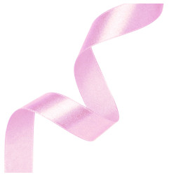 satin-ribbon-heavenly-lilac-partypal-146729
