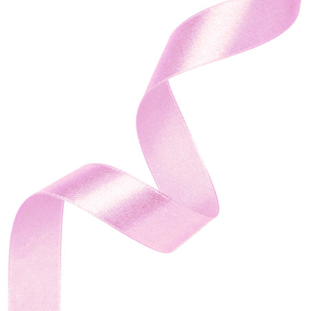 satin-ribbon-heavenly-lilac-partypal-146729