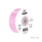 Satin ribbon heavenly lilac 25mm, 23m satin-ribbon-heavenly-lilac-partypal-146729