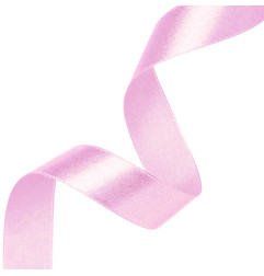 satin-ribbon-heavenly-lilac-partypal-146736