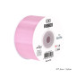 Satin ribbon heavenly lilac 38mm, 23m satin-ribbon-heavenly-lilac-partypal-146736