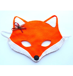 fox-mask-with-decoration-ditte-ditte-party-decorations-mp25-7