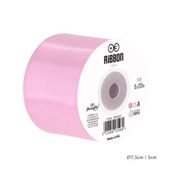 satin-ribbon-heavenly-lilac-partypal-146743-1