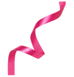 satin-ribbon-dark-pink-partypal-146163