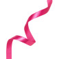 satina-lente-tumsi-roza-partypal-146163