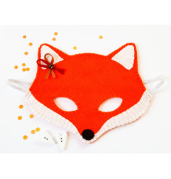 fox-mask-with-decoration-ditte-ditte-party-decorations-mp25-8