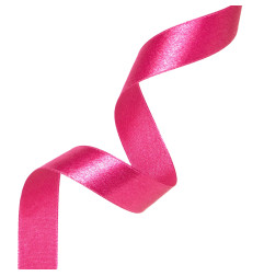 satin-ribbon-dark-pink-partypal-146170
