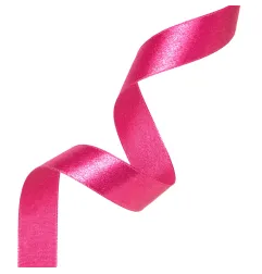 satina-lente-tumsi-roza-partypal-146170