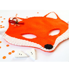 fox-mask-with-decoration-ditte-ditte-party-decorations-mp25-9