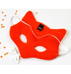 fox-mask-with-decoration-ditte-ditte-party-decorations-mp25-10