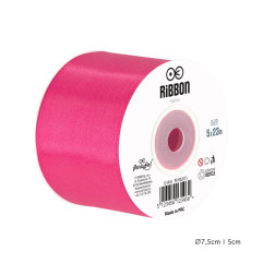 satina-lente-tumsi-roza-partypal-146200-1