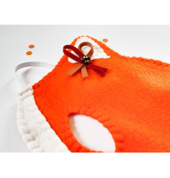 fox-mask-with-decoration-ditte-ditte-party-decorations-mp25-11