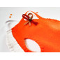 Fox mask with decoration Ditte fox-mask-with-decoration-ditte-ditte-party-decorations-mp25