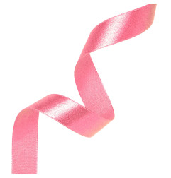 satina-lente-roza-partypal-145937