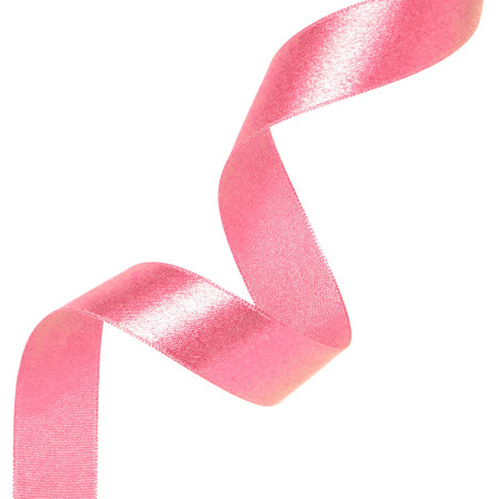 satina-lente-roza-partypal-145944