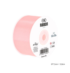 satin-ribbon-light-pink-partypal-145890-1