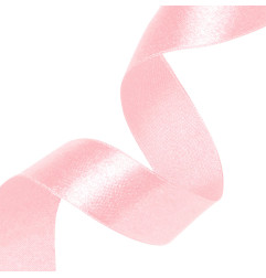 satin-ribbon-light-pink-partypal-145906