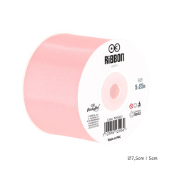 satin-ribbon-light-pink-partypal-145906-1