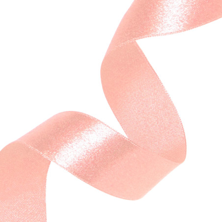 satin-ribbon-rose-partypal-147108