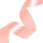 Satin ribbon rose 50mm, 23m satin-ribbon-rose-partypal-147108