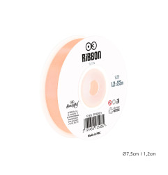 satin-ribbon-salmon-partypal-146057-1