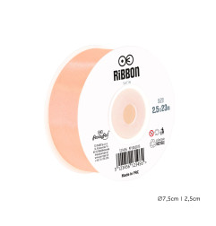 satin-ribbon-salmon-partypal-146064-1