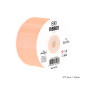 Satīna lente laša 38mm, 23m satina-lente-lasa-partypal-146071