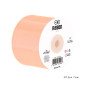 Satīna lente laša 50mm, 23m satina-lente-lasa-partypal-146088