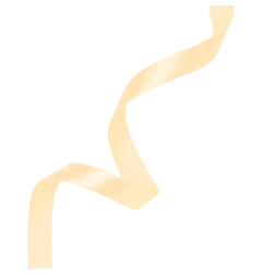 satin-ribbon-cream-partypal-146941