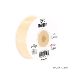 satin-ribbon-cream-partypal-146965-1