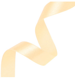 satin-ribbon-cream-partypal-146972
