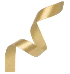 satin-ribbon-gold-partypal-147139