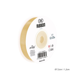 satin-ribbon-gold-partypal-147139-1