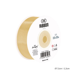 satin-ribbon-gold-partypal-147146-1