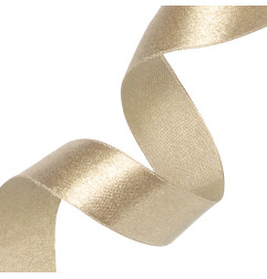 satin-ribbon-light-brown-partypal-146927