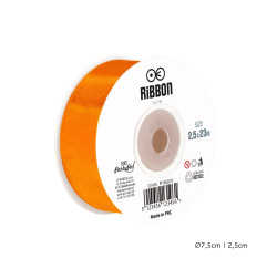 satin-ribbon-neon-orange-partypal-147382-1