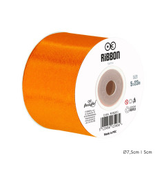 satin-ribbon-neon-orange-partypal-147405-1