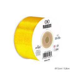 satin-ribbon-honey-partypal-146316-1