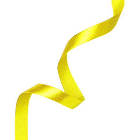 satina-lente-dzeltena-partypal-146224
