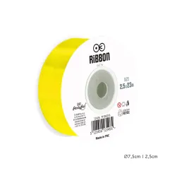 satin-ribbon-yellow-partypal-146248-1