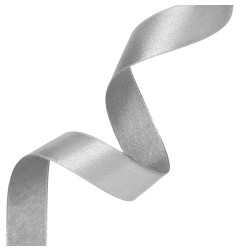 satin-ribbon-gray-partypal-146842