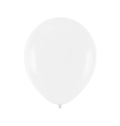 white-balloon-12cm-latex-partypal-400769