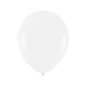 Balts balons 12 cm, lateksa balts-balons-12cm-lateksa-partypal-400769