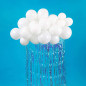 Balts balons 12 cm, lateksa balts-balons-12cm-lateksa-partypal-400769
