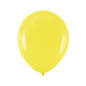 dzeltens-balons-12cm-lateksa-partypal-400757