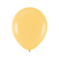 gaisi-oranzs-balons-12cm-lateksa-partypal-400756