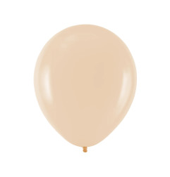 flesh-colored-balons-12cm-latex-partypal-400766