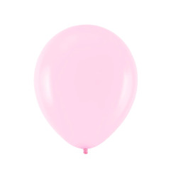 light-pink-balloon-12cm-latex-partypal-400754