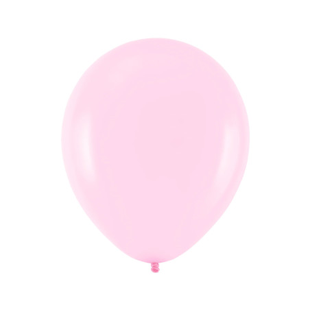 light-pink-balloon-12cm-latex-partypal-400754
