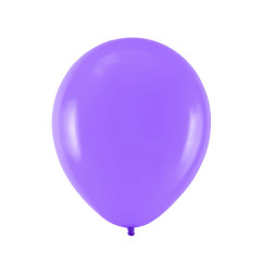 purple-balloon-12cm-latex-partypal-400767